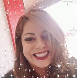 Meet your Posher, Liliana